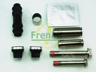 Направляющая тормозного суппорта FRENKIT 820003
