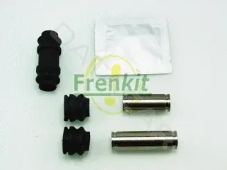 Направляющая тормозного суппорта FRENKIT 820004