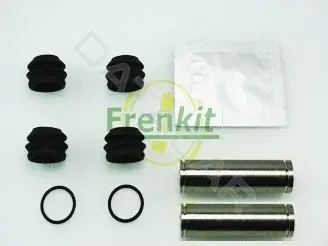 Направляющая тормозного суппорта FRENKIT 820006