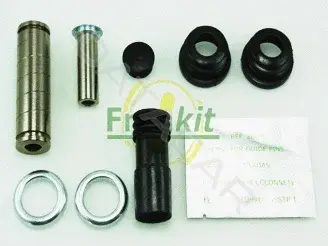 Направляющая тормозного суппорта FRENKIT 822002