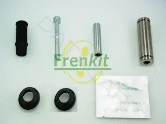 Направляющая тормозного суппорта FRENKIT 822003
