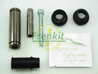 Направляющая тормозного суппорта FRENKIT 822004