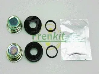 Направляющая тормозного суппорта FRENKIT 823002