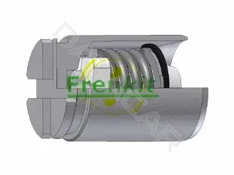 Поршень суппорта FRENKIT K304301