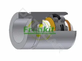Поршень суппорта FRENKIT K304501
