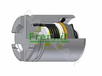 Поршень суппорта FRENKIT K323801