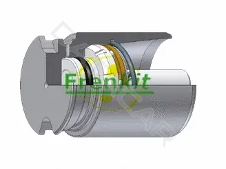 Поршень суппорта FRENKIT K344701