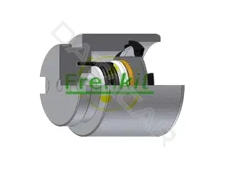 Поршень суппорта FRENKIT K353901