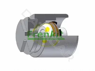 Поршень суппорта FRENKIT K354001