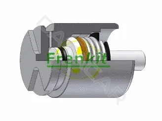 Поршень суппорта FRENKIT K354501