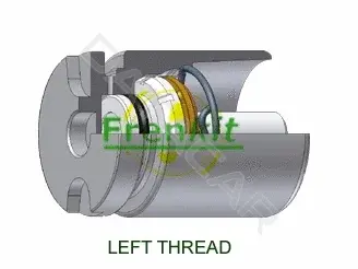 Поршень суппорта FRENKIT K425103L