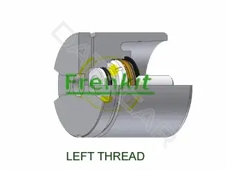 Поршень суппорта FRENKIT K575201L