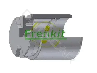 Поршень суппорта FRENKIT P304101