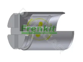 Поршень суппорта FRENKIT P304301