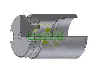 Поршень суппорта FRENKIT P304503