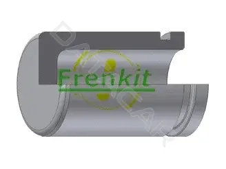 Поршень суппорта FRENKIT P304602