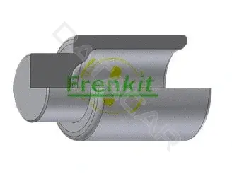 Поршень суппорта FRENKIT P305101