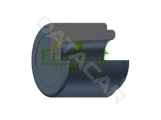 Поршень суппорта FRENKIT P323201