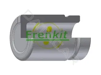 Поршень суппорта FRENKIT P324701