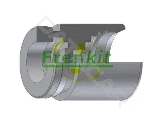 Поршень суппорта FRENKIT P334401