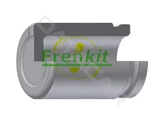 Поршень суппорта FRENKIT P334901