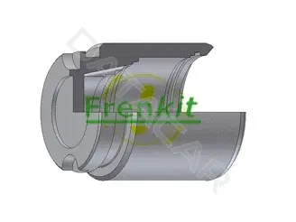 Поршень суппорта FRENKIT P344102