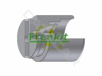 Поршень суппорта FRENKIT P344603
