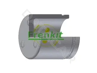 Поршень суппорта FRENKIT P344704