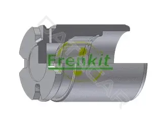 Поршень суппорта FRENKIT P344707