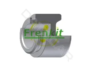 Поршень суппорта FRENKIT P352601