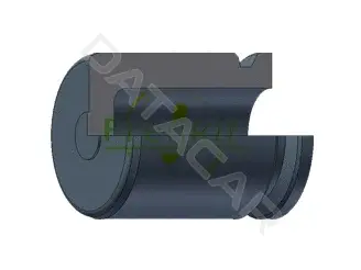 Поршень суппорта FRENKIT P354402