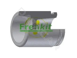 Поршень суппорта FRENKIT P354403