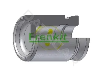 Поршень суппорта FRENKIT P354801
