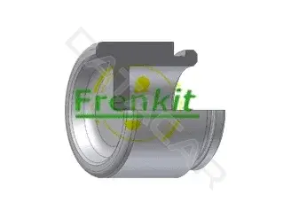 Поршень суппорта FRENKIT P362901