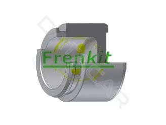 Поршень суппорта FRENKIT P362902