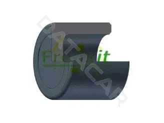 Поршень суппорта FRENKIT P362903