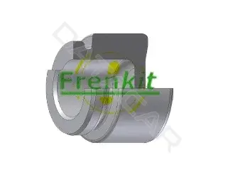 Поршень суппорта FRENKIT P363001