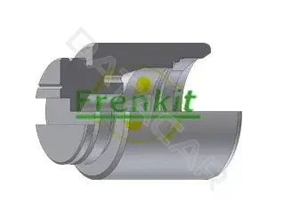 Поршень суппорта FRENKIT P364503