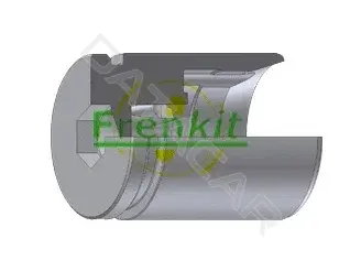 Поршень суппорта FRENKIT P364801