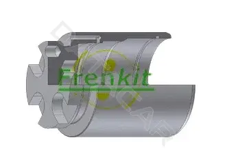 Поршень суппорта FRENKIT P364802
