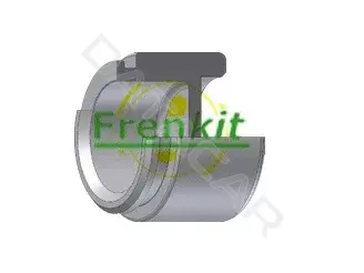 Поршень суппорта FRENKIT P382901
