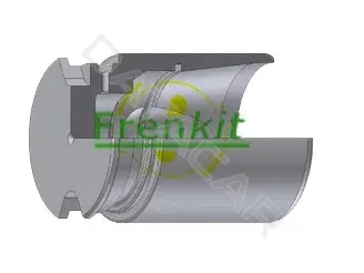 Поршень суппорта FRENKIT P384702