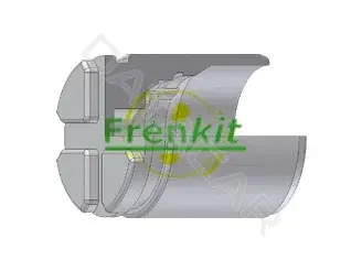 Поршень суппорта FRENKIT P384703