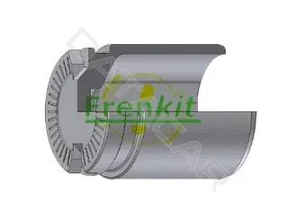 Поршень суппорта FRENKIT P384804