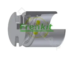 Поршень суппорта FRENKIT P384901