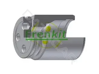 Поршень суппорта FRENKIT P384902