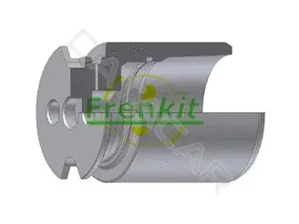Поршень суппорта FRENKIT P385002