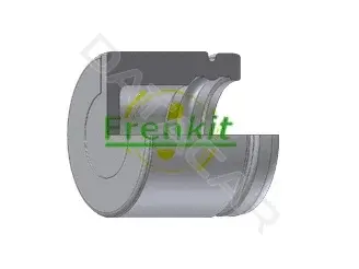 Поршень суппорта FRENKIT P385003