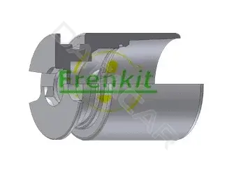 Поршень суппорта FRENKIT P385103