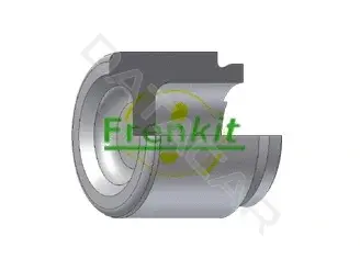 Поршень суппорта FRENKIT P402901